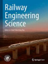 Railway Engineering Science