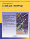 CURRENT OPINION IN INVESTIGATIONAL DRUGS