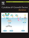 CYTOKINE & GROWTH FACTOR REVIEWS