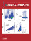 CYTOMETRY PART B-CLINICAL CYTOMETRY