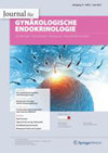 Journal fur Gynakologische Endokrinologie