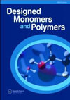 DESIGNED MONOMERS AND POLYMERS