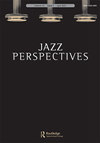 Jazz Perspectives