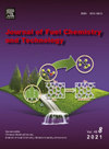 Journal of Fuel Chemistry and Technology