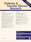 Diabetes & Vascular Disease Research