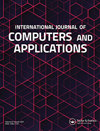 International Journal of Computers and Applications