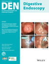 Digestive Endoscopy