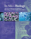 In Silico Biology