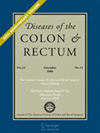 DISEASES OF THE COLON & RECTUM