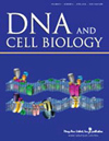 DNA AND CELL BIOLOGY