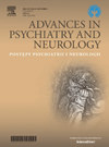 Postepy Psychiatrii i Neurologii