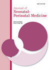 Journal of Neonatal-Perinatal Medicine