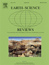EARTH-SCIENCE REVIEWS