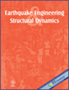 EARTHQUAKE ENGINEERING & STRUCTURAL DYNAMICS