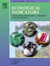 Ecological Indicators