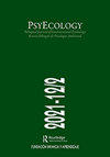 Psyecology