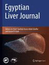 Egyptian Liver Journal
