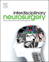 Interdisciplinary Neurosurgery: Advanced Techniques and Case Management