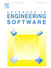 ADVANCES IN ENGINEERING SOFTWARE