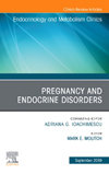 ENDOCRINOLOGY AND METABOLISM CLINICS OF NORTH AMERICA