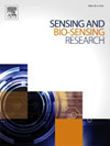 Sensing and Bio-Sensing Research