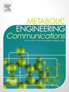 Metabolic Engineering Communications