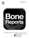 Bone Reports