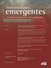 Enfermedades Emergentes