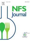 NFS Journal