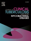 Journal of Clinical Tuberculosis and Other Mycobacterial Diseases