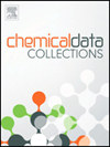 Chemical Data Collections