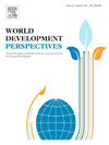 World Development Perspectives