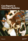 Case Reports in Veterinary Medicine