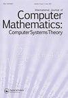 International Journal of Computer Mathematics: Computer Systems Theory