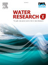 Water Research X