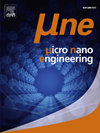 Micro and Nano Engineering