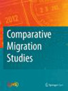 Comparative Migration Studies