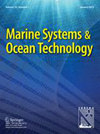 Marine Systems and Ocean Technology