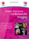 European Journal of Echocardiography