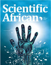 Scientific African