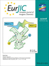 EUROPEAN JOURNAL OF INORGANIC CHEMISTRY