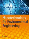 Nanotechnology for Environmental Engineering