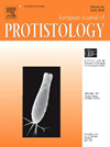 EUROPEAN JOURNAL OF PROTISTOLOGY