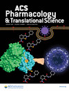 ACS Pharmacology & Translational Science