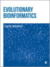 Evolutionary Bioinformatics