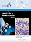 Journal of Microscopy and Ultrastructure