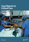 Case Reports in Critical Care