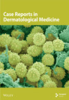 Case Reports in Dermatological Medicine