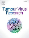Tumour Virus Research
