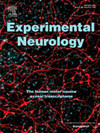 EXPERIMENTAL NEUROLOGY